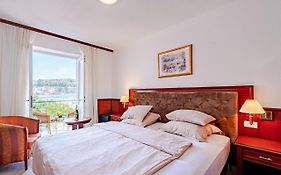 Hotel Dalmacija